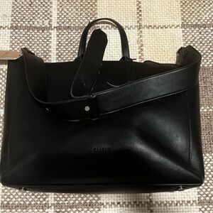 Calpak Haven Laptop Tote